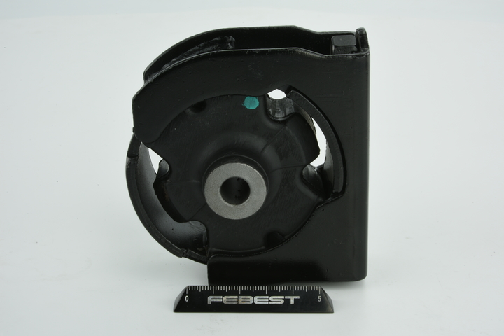 FEBEST Engine mount TM-PICF FEBEST TM-PICF genuine TOYOTA RAV 4 Engine mount cost uk