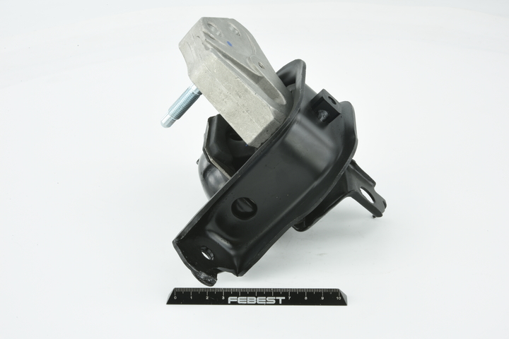 FEBEST TM-SCP10RH Engine mount
