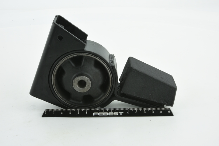 FEBEST TM-ST220F Suporte, motor