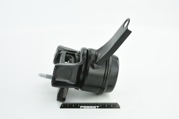 FEBEST TM-ST220R Motorlager