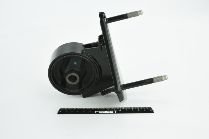 FEBEST TM-SV40FR Support moteur