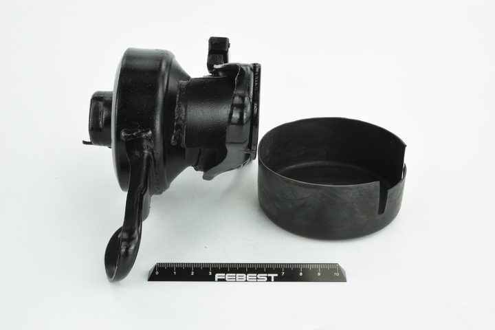 FEBEST TM-SV40RH Support moteur