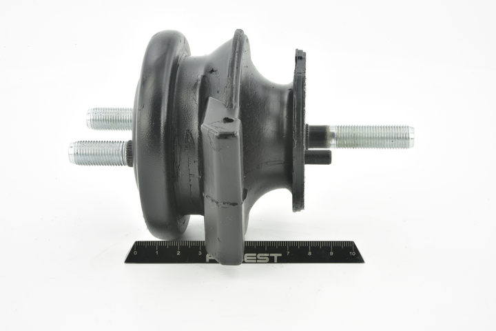 FEBEST TM-SXE10FR Supporto motore
