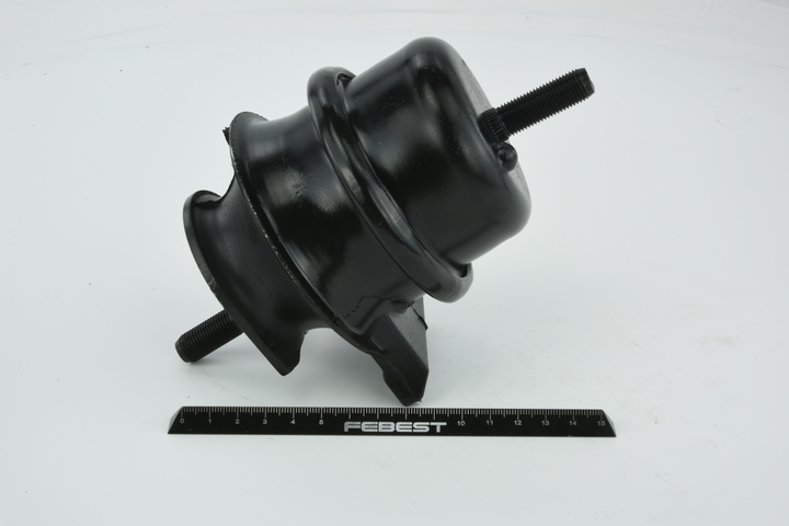 FEBEST TM-UCF30 Supporto motore