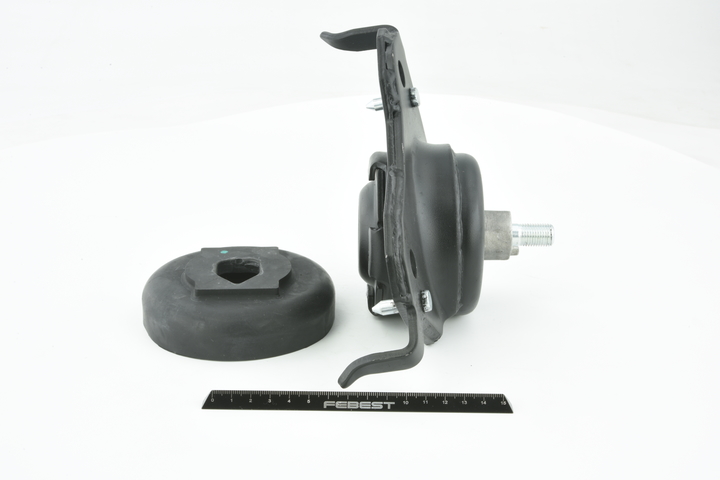 FEBEST TM-URJ200LH LX 570 460 (URJ202) 318 hp Petrol Engine mount price