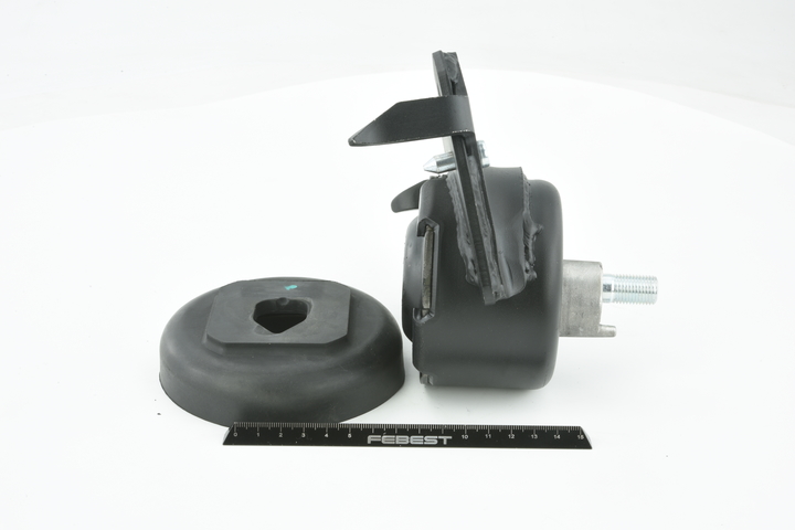 FEBEST TM-URJ200RH LX 570 460 (URJ202) 318 hp Petrol Engine mount price