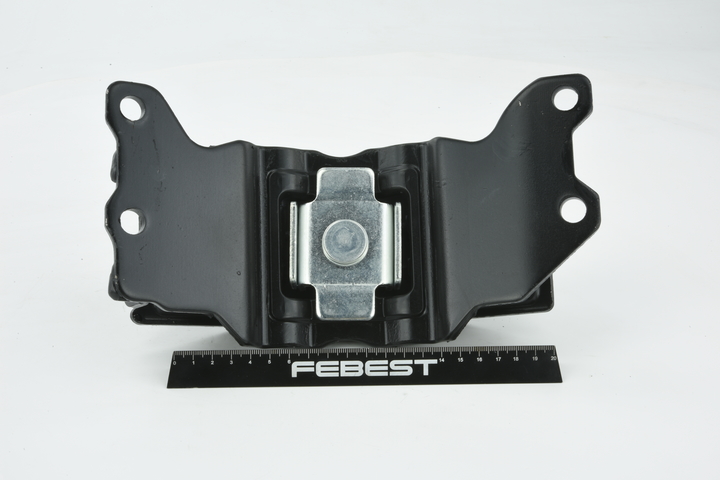 FEBEST TM-UZJ200RR LX 570 460 (URJ202) 318 hp Petrol Engine mounting price
