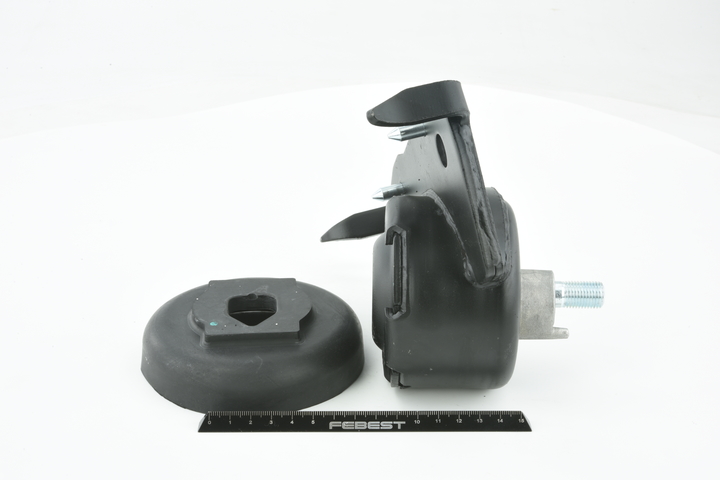 FEBEST TM-UZJ200WLH Support moteur