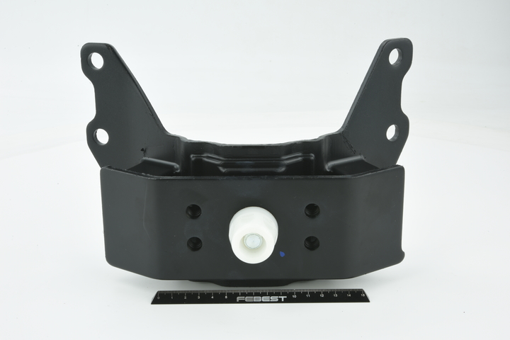 FEBEST TM-VDJ200RR Support moteur