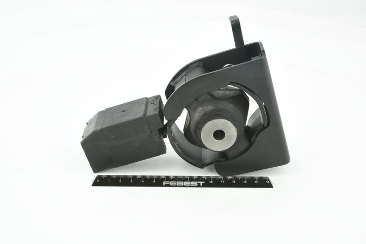 FEBEST TM-ZRR70F Support moteur