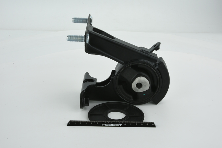 FEBEST Motorfeste TM-ZZE150RR FEBEST TM-ZZE150RR Motorfeste Kia SOUL billige