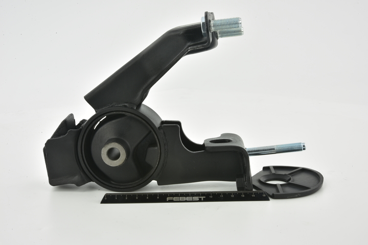 FEBEST TM-ZZT250R Support moteur