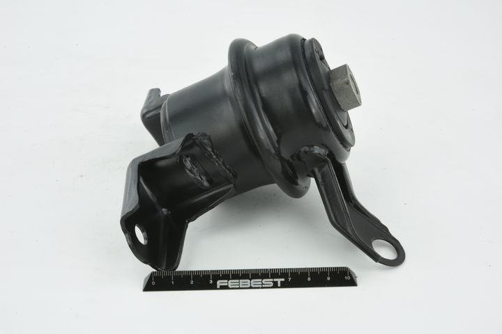 FEBEST TM-ZZV50RH Support moteur