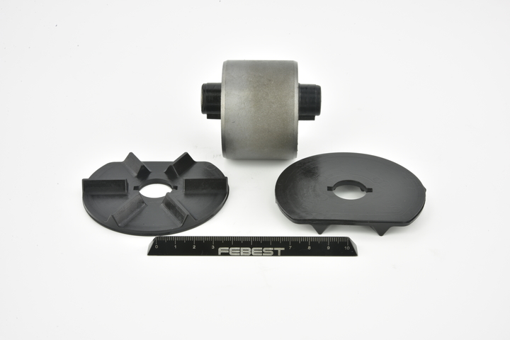 FEBEST TMB-041 Suporte, motor