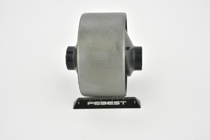 FEBEST TMB-042 Motorfeste