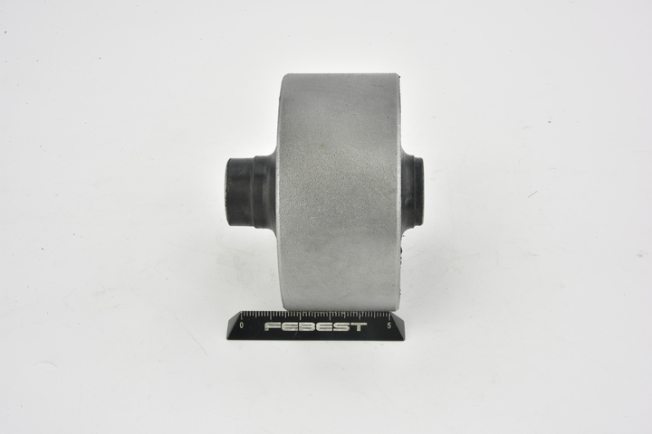FEBEST TMB-13 Support moteur