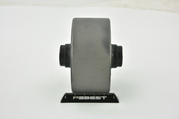 FEBEST TMB-300 Suporte, motor