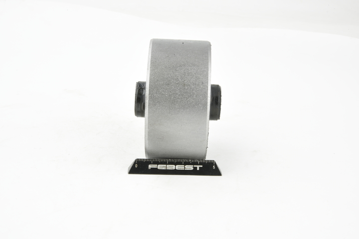 FEBEST TMB-320 Suporte, motor