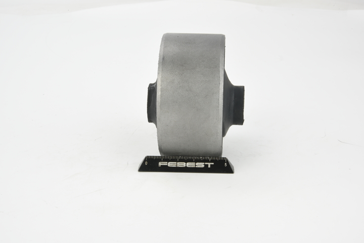 Motorkudde TMB-ANE10RR FEBEST 12371-28080 TOYOTA