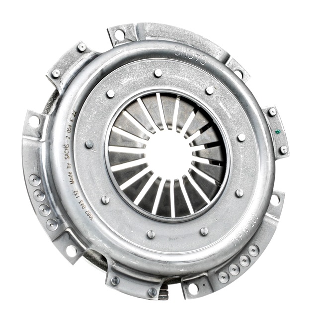 SACHS 3082 043 132 WIESMANN Druckplatte kaufen