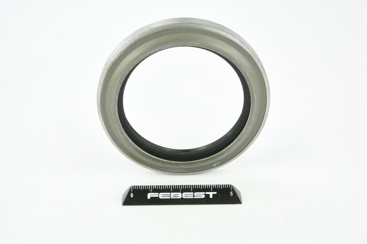 FEBEST TOS-002 Joint SPI de cardan
