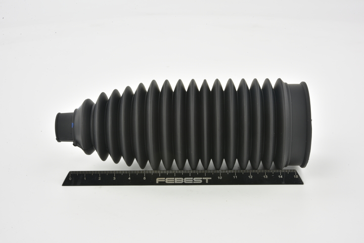 FEBEST TRKB-ACV40 Fuelle de dirección