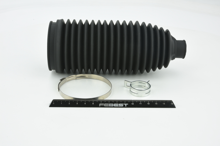 FEBEST TRKB-GRJ200 Jeu de joints-soufflets Lexus RX XU30 prix
