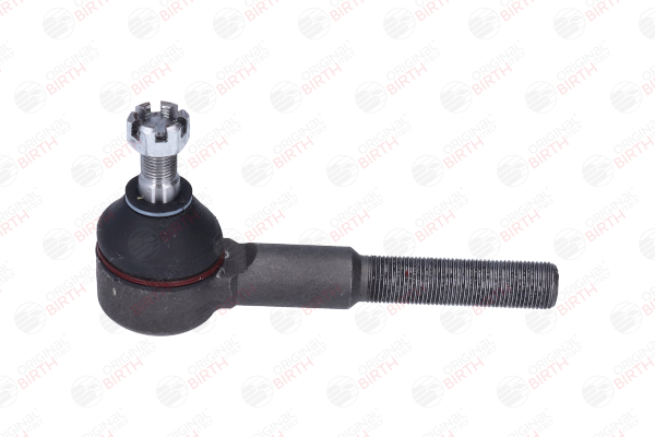 BIRTH Hlava / čap spojovacej tyče riadenia TS0011 Guľový čap riadenia JEEP BIRTH TS0011