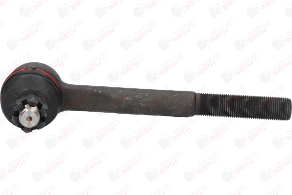 Styrekugle TS0012 BIRTH 45046-39115 Styrekugle TS0012 BIRTH 45046-39115 RENAULT