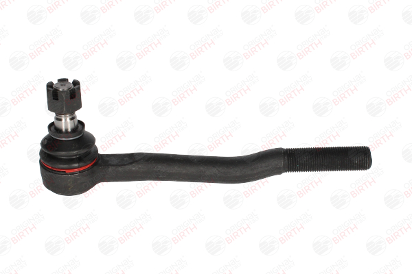Testina sterzo TS0013 BIRTH 45046 29115 MITSUBISHI