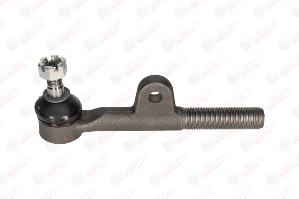 Styrekugle TS0016 BIRTH 45044-69105 TOYOTA