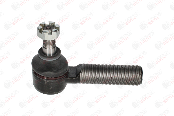BIRTH Stūres šķērsstiepņa uzgalis TS0018 TS0018 BIRTH Stūres pirksts Toyota lēti