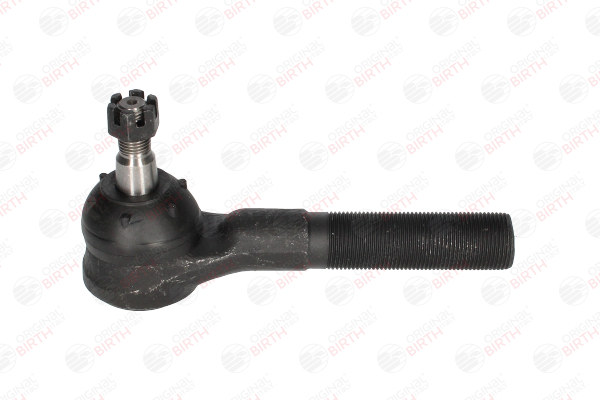 Stuurkogel TS0019 BIRTH K52005739 Stuurkogel TS0019 BIRTH K52005739 JEEP