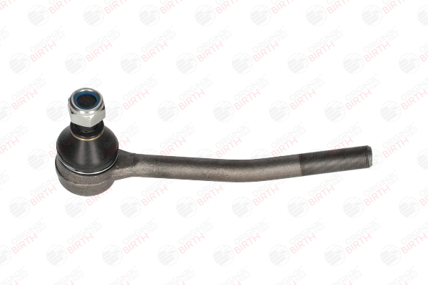 Stuurkogel TS0051 BIRTH 4 109 626 Stuurkogel TS0051 BIRTH 4 109 626 LANCIA
