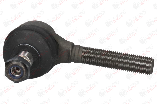 Rotule de direction TS0282 BIRTH A 000 338 50 10 Rotule de direction TS0282 BIRTH A00 033 85 010 OPEL