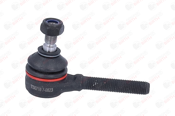 Spurstangenkopf TS0718 BIRTH A000 338 6010 MERCEDES-BENZ
