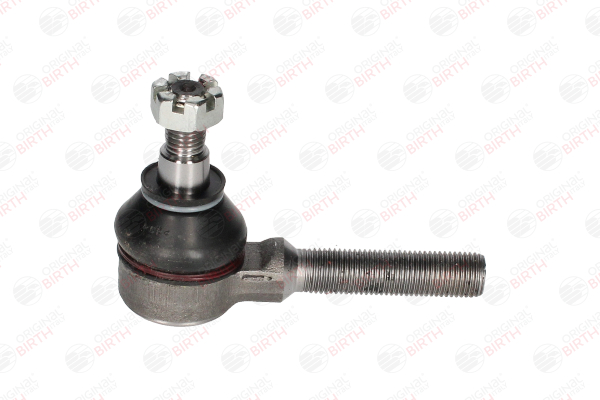Rooliots Volkswagen BIRTH TS0890