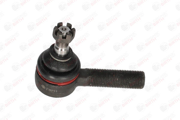 Hlava / čap spojovacej tyče riadenia TS0971 BIRTH 45046-69015 Hlava / čap spojovacej tyče riadenia TS0971 BIRTH 45046-69015 TOYOTA