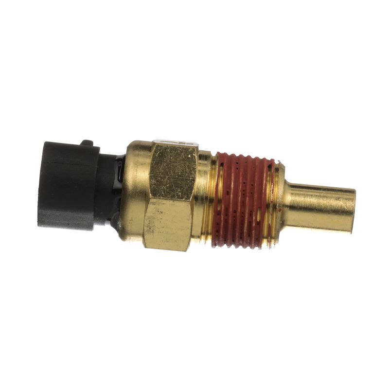 DELPHI TS10075 Sensor, Kühlmitteltemperatur