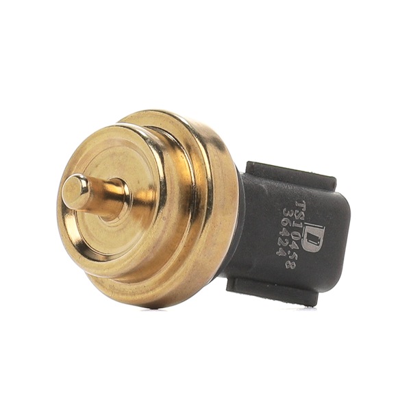 DELPHI TS10458 Temperatuursensor