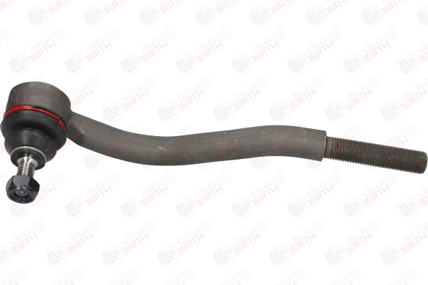 Styrekugle TS1129 BIRTH 3817 21 PEUGEOT