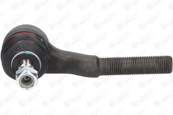 TS1549 BIRTH PEUGEOT track rod end