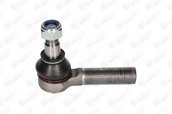 Styrekugle TS1718 BIRTH 502 14 44 FORD