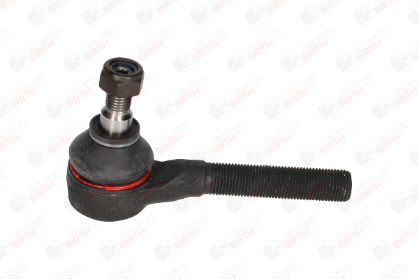 Ακρόμπαρο TS2178 BIRTH A 001 330 6335 MERCEDES-BENZ