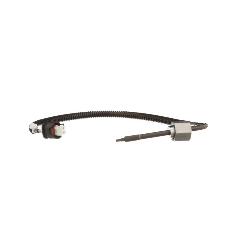 MAZDA avgastemperatursensor DELPHI TS30053