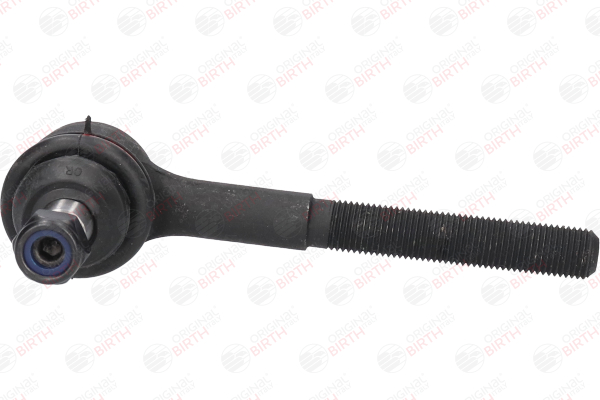 TS3902 BIRTH testina scatola sterzo Mercedes W124 200 105 CV Benzina prezzo