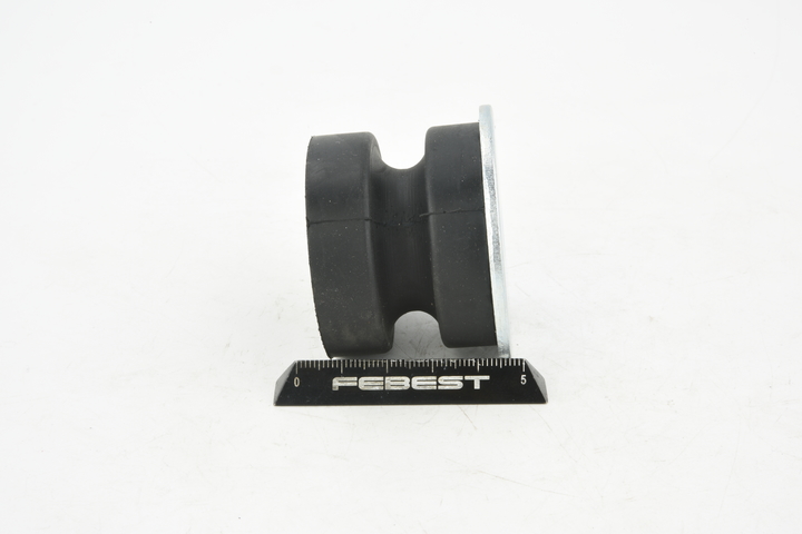 FEBEST TSB-084 Silent bloc d'essieu