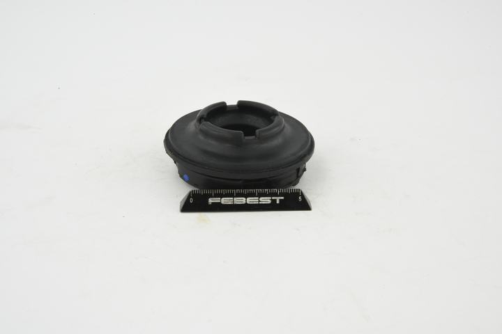 FEBEST TSB-091 Tukivarren hela