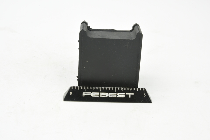 FEBEST TSB-120F Gommino barra stabilizzatrice