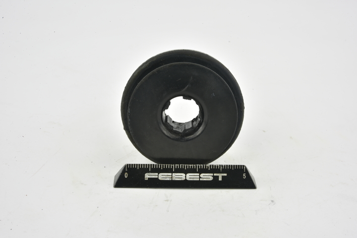 FEBEST TSB-129 achat Pièces de fixation du radiateur TOYOTA prix